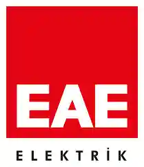 eae