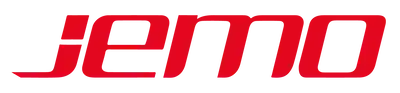 JEMO Logo