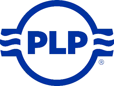 plp