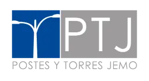 PTJ