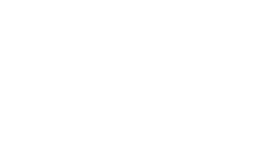 PTJ