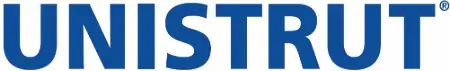 unistrut